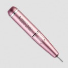 Perfect Nails Compact Nail Drill - Pastel Pink thumbnail