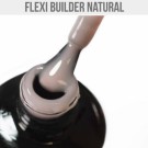  Flexi Builder Natural - 12ml thumbnail