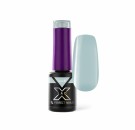 Perfect Nails LACGEL LAQ X - LAGOON GEL POLISH COLLECTION thumbnail