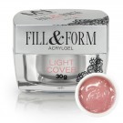 Fill&Form - Light Cover 30g thumbnail