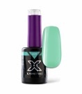 Perfect Nails LacGel LaQ X Boho Style Gel Polish Collection  thumbnail