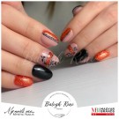 Gel Polish BlingOh! 02 - 12 ml thumbnail