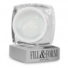Fill&Form - Milky White 30g thumbnail