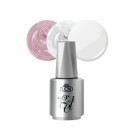 LCN Super Gel Quick, 10 ml Milky White thumbnail