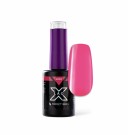 Perfect Nails LACGEL LAQ X GEL POLISH 8ML - CUPCAKE X020 - OH, BABY! thumbnail