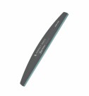 Perfect Nails NAIL FILE - SUPREME WATERPROOF#180/180 thumbnail