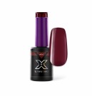 Perfect Nails LacGel LaQ X Red Duo Gel Polish Selection thumbnail