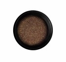Perfect Nails CHROME POWDER - GOLD thumbnail