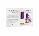 Cuticle Oil Gift-Flower Fusion 4ml thumbnail