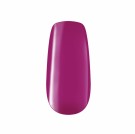 Perfect Nails HEMA FREE GEL POLISH HF014 8ML - PINK ALIVE thumbnail