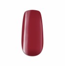 PERFECT NAILS LACGEL #012 GEL POLISH 8ML - PLUM thumbnail