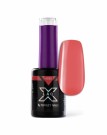 Perfect Nails LacGel LaQ X - Coral Gel Polish Collection thumbnail