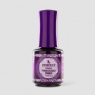 Perfect Nails Nail Bonding - Perfect Bond Primer 15ml thumbnail