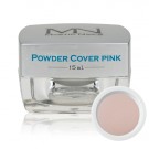 MN - Powder Cover Pink 15ml thumbnail