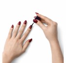 Perfect Nails HEMA FREE GEL POLISH HF013 8ML - DEEP PINK thumbnail