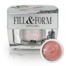 Fill&Form - Glitter Cover 30g thumbnail