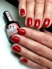 Gel Polish 01 - American Beauty 12ml thumbnail