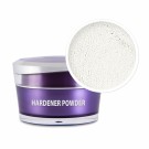 Perfect Nails NAIL HARDENER POWDER 15ML thumbnail