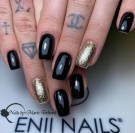 QUICK COLOUR GEL - C118 - 5 ml thumbnail