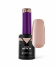 Perfect Nails HEMA FREE GEL POLISH HF008 8ML - NUDE thumbnail