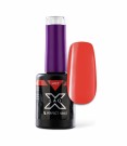 Perfect Nails LacGel LaQ X Boho Style Gel Polish Collection  thumbnail