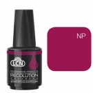 Recolution - Pink Pepper - 10ml thumbnail