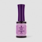 Perfect Nails Top Gel - Extreme Gloss 8ml thumbnail