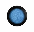 Perfect Nails CHROME POWDER - BLUE thumbnail
