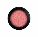 Perfect Nails AURORA VEIL CHROME POWDER - PEACH thumbnail