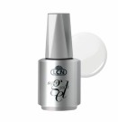 LCN Super Gel Quick, 10 ml Milky White thumbnail