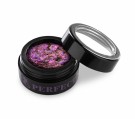 Perfect Nails CHAMELEON CHROME FLAKES - PINKY thumbnail