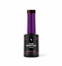 Perfect Nails COLOR RUBBER BASE GEL - RUBY RED 8ML thumbnail