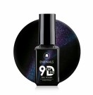 ENII - Cat Eye - Aurora -5 ml thumbnail