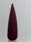 Recolution - Dark Black Cherry - 10 ml thumbnail