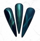 ENII - Cat Eye - Turquoise -5 ml thumbnail