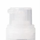 Mystic Nails Quick Ombre Spray 6. thumbnail