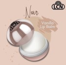 LCN DELUXE SET NOIR thumbnail