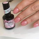 Gel Polish 138 - Unicorn 12ml thumbnail