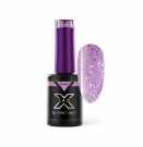Perfect Nails LacGel LAQ X - Sparkle Gel Polish Collection  thumbnail