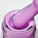 Pearl Nails Classic 615 Cupcake Purple 7ml thumbnail