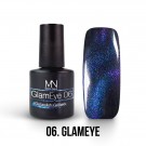MN -GlamEye Gel Polish 06 - 6ml thumbnail
