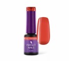 Perfect Nails TOP MODEL GEL POLISH COLLECTION thumbnail