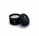 LCN DELUXE SET NOIR thumbnail