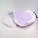Mystic Nails UV/LED Lamp (made in Germany) thumbnail