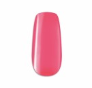 SPIDER GEL 5G - GUMMY PINK thumbnail