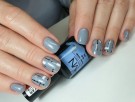 Gel Polish 128 - Shark 12ml thumbnail