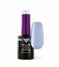 Perfect Nails LacGel LaQ X - Macaroon Gel Polish Collection thumbnail