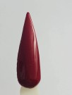 Recolution - Rubin red - 10 ml thumbnail