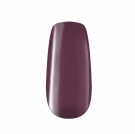 Perfect Nails HEMA FREE GEL POLISH HF015 8ML - GRAPE thumbnail