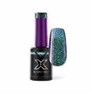 Perfect Nails LacGel LaQ X - Galaxy Gel Polish Collection thumbnail